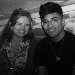 Meet your Posher, Zain